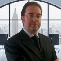 Renato Picchi