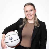 Amanda Whitley