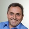 Milorad Milutinovic