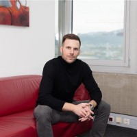 Dominic Deiser