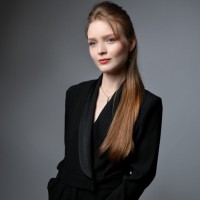Daria Bys
