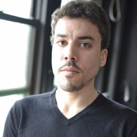 Joseph Mcdonald