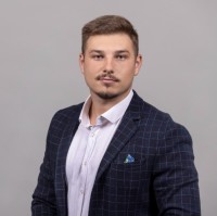 Catalin Stoica