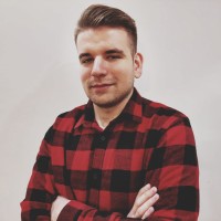 Marek Hajduk