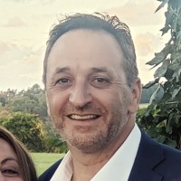 Paul Peltekian