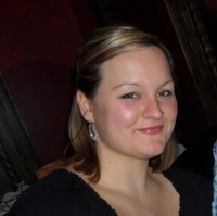 Emily Burns, Rn, Bsn