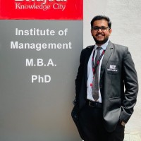 Bhushan More