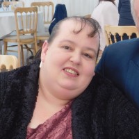 Cassy Campsall
