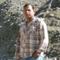 Santanu Sahu