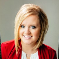 Jenna Proctor