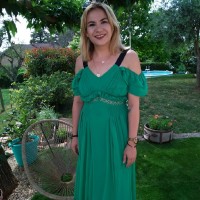 Eva Gousset