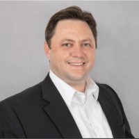 Kurt Spackman