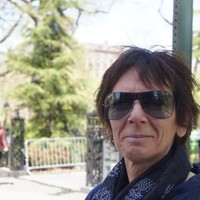 sylvie portail hugon