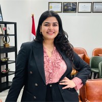 Sakshi Sharma