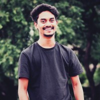 PrasanthKumar Billa