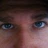 Matt Fisher