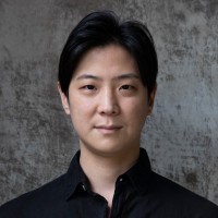Ethan Kim