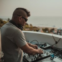 Abhishek Boylla