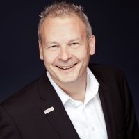 Markus Tkocz
