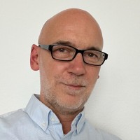 Sebastian Greguletz