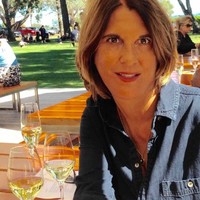 Annette Fasher-Dow