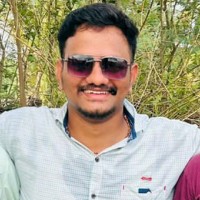 Udayraj Wagh