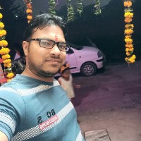 Er.Kushvendra Kumar