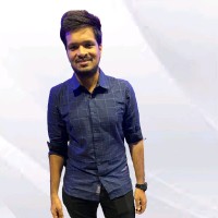 Varun Khandelwal
