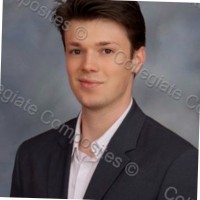 Luke Brabbee