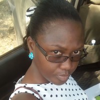 Nambuya Esther