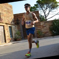 Christopher Mastorakis