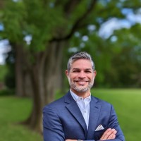 David Noriega
