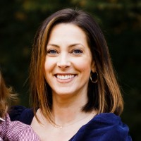 Chloe Bender Johnston