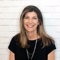 Cindy Hestand