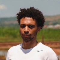 Shelton Mercer Iv