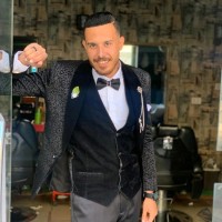 mahmoud ezz-eldin
