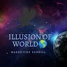 Illusion Of World