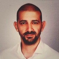 Doğuş Yön