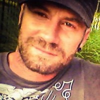 Jason Tousley