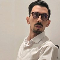 ALI ELOMAYRY