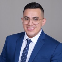 Arturo Alejandro Martan
