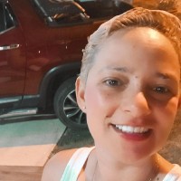 Sonia Salgueiro