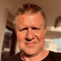 Mikko Monkare