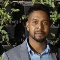 SANKAR MALLICK