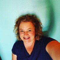 Ashley Houck