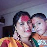 Bodhraj Bhandari