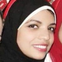 Aya Abdellatif
