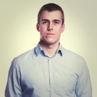 Aleksandar Panić