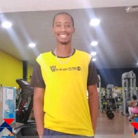 Jorge Tiago