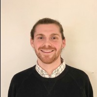 Ben Wheldon-Bayes